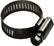 .75" Hose Clamp
