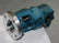 Goldstream Pump Adapter Mount  Gas Motor