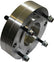 Goldstream Pump Adapter Mount  Gas Motor