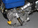 Goldstream Pump Adapter Mount  Gas Motor