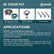 Yamaha Lifting Kit