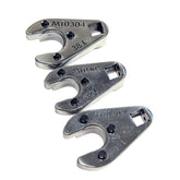 Pin Wrench Master Set