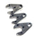 Pin Wrench Master Set