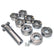 Lower Retaining Ring Wrench - Set