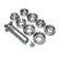 Lower Retaining Ring Wrench - Set