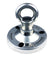 Verado Lifting Kit