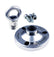 Verado Lifting Kit