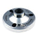 Verado Lifting Kit