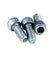Verado Lifting Kit