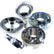 Universal Lifting System w/ Flywheel Puller