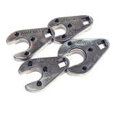 Pin Wrench Master Set 