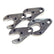 Pin Wrench Master Set 