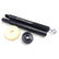 Gimbal Bearing Alignment and Install Kit