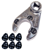 38mm pin wrench (AMT0004 with L6 Pins)