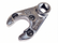 PIN WRENCH - K1010 - 38mm x 6mm