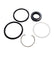 TRIM SEAL KIT FITS: YAMAHA 61A-43821-00-00