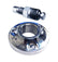 Mercury Flywheel Puller Replacement 91-83164M