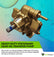 GS60 Gear Pumphead - 60gpm