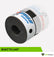 14MM Shaft Coupling
