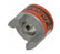 16MM Shaft Coupling