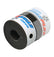 16MM Shaft Coupling