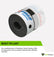 3/4" Shaft Coupling