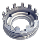 Fits Older Mercury Retaining Rings