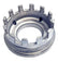 Fits Older Mercury Retaining Rings