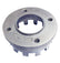 Retaining Ring Wrench - 85mm OD, 12 Tooth