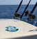STICKER, MORE BOAT DAYS, WALK AROUND