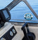 STICKER, MORE BOAT DAYS, WALK AROUND