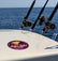 STICKER, MORE BOAT DAYS, MIAMI