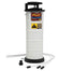 MV7400 Fluid Evacuator
