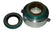 Updated Centrifuge Seal Kit