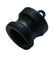 Cam Lock DP Dust Plug - 1-1/4"