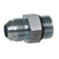 #8 ORB  to #6 JIC Fitting