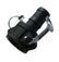 Cam Lock C Coupler - 1-1/4"