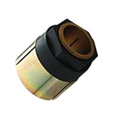 Trantorque-Clamp Bushing for 5/8" x 1"