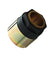 Trantorque-Clamp Bushing for 5/8" x 1"