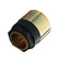 Trantorque-Clamp Bushing for 5/8" x 1"
