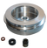 Raw Power Centrifuge - PoBoy Kit