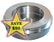 Raw Power Centrifuge - PoBoy Kit