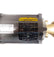 Portable Light Oil Transfer Gear Pump 12gpm 12VDC