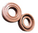 Portable Pump Replacement Seal