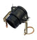 1-1/2" x 1-1/4" Female NPT x Female Coupler