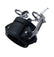 Cam Lock DC Dust Cap - 3/4"