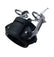 Cam Lock DC Dust Cap - 1-1/4"