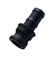 Cam Lock E Coupler - 3/4"