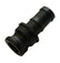 Cam Lock E Coupler - 1-1/4"