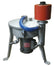 Centrifuge Bolt-On Heater 120V/240V